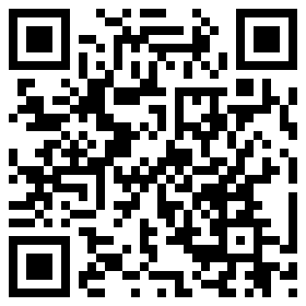 qrcode für Lappkabel ÖLFLEX CLASSIC 110 C - LAPP 4G1 5 Steuerleitung