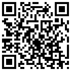 qrcode für DeWALT Winkelschleifer 125mm 1400Watt - DWE4237-QS