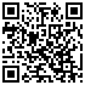 qrcode für Lappkabel ÖLFLEX CLASSIC 110 C - LAPP 5G1 5 Steuerleitung