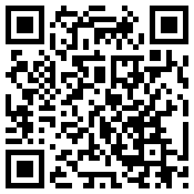 qrcode für StarTech.com FAN8X25TX3L - 80MM QUIET COMPUTER CASE FAN