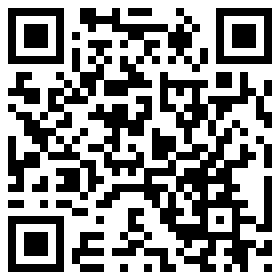 qrcode für Lappkabel ÖLFLEX CLASSIC 110 C - LAPP 41G1 5 Steuerleitung