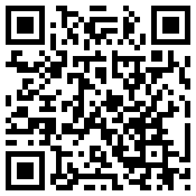 qrcode für DeWALT Elektr Winkelschleifer 125mm 1500W Beton - DWE4257KT-QS