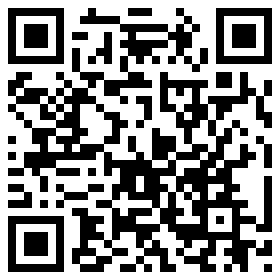 qrcode für DeWALT Elektronik Winkelschleifer 125mm 1500W - DWE4257-QS