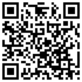 qrcode für Trilux 9002019259