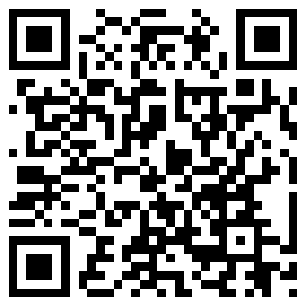 qrcode für DeWALT Elektr Winkelschleifer 125mm 1700W BL - DWE4347-QS