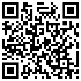 qrcode für Lappkabel H07Z-K 90°C 1X25 GY - LAPP H07Z 90°C 1x25 grau halogenfreie Verdrahtungsleitung