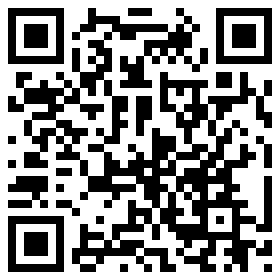 qrcode für DeWALT Elektr Winkelschleifer 125mm 1700W BL - DWE4357-QS