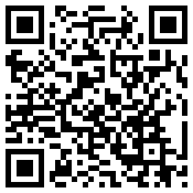 qrcode für DeWALT Elektr Winkelschleifer 125mm 1700W BL - DWE4369-QS