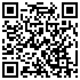 qrcode für Lappkabel ÖLFLEX CLASSIC 110 C - LAPP 2X1 5 Steuerleitung