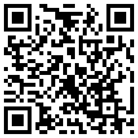 qrcode für Lappkabel ÖLFLEX CLASSIC 110 C - LAPP 3X1 5 Steuerleitung