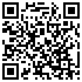 qrcode für DeWALT Winkelschleifer 180mm 2400Watt - DWE4557-QS