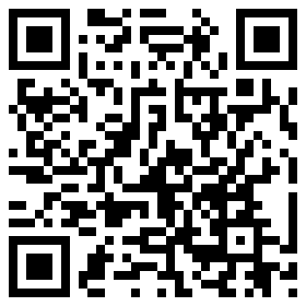 qrcode für Trilux 7341600