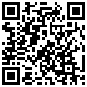 qrcode für DeWALT Absaughaube Schleifen 115/125mm - DWE46150-XJ