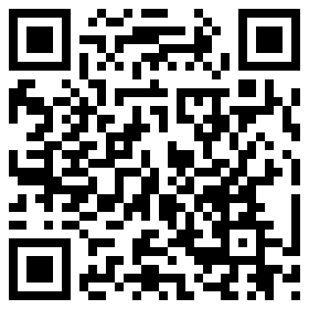 qrcode für Lappkabel ÖLFLEX CLASSIC 110 C - LAPP 3X1 5 Steuerleitung