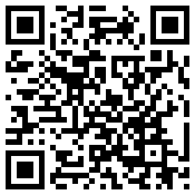 qrcode für DeWALT Winkelschleifer Schutzhaube mm - DWE46225-XJ