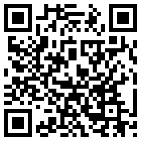 qrcode für DeWALT Winkelschleifer Schutzhaube mm - DWE46229-XJ