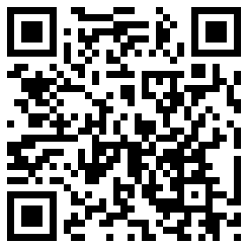 qrcode für Lappkabel ÖLFLEX CLASSIC 110 C - LAPP 5X1 5 Steuerleitung