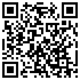 qrcode für Lappkabel Steuerleitung ÖLFLEX 7x1.5mm² CLASSIC 110 C