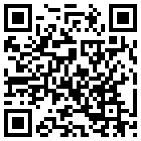 qrcode für Siemens 3RT2017-2LF42-1LA0 - Schütz Bahn DC 110 0 7 1 25 Varistor