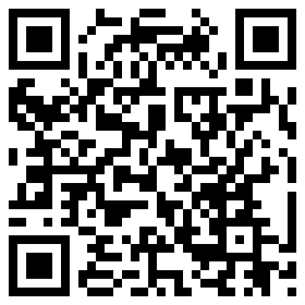 qrcode für Lappkabel ÖLFLEX CLASSIC 110 C - LAPP 2X2 5 Steuerleitung