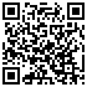 qrcode für DeWALT Geradschleifer 450Watt - DWE4884-QS