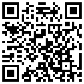 qrcode für Lappkabel ÖLFLEX CLASSIC 110 C - LAPP 2X2 5 Steuerleitung