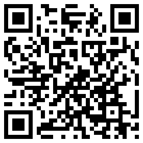 qrcode für DeWALT Winkelschleifer 230mm 2200Watt - DWE494-QS