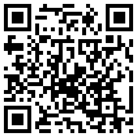 qrcode für Klauke 101R5BK - Presskabelschuh 6qmm M5 DIN46235 Cu blank