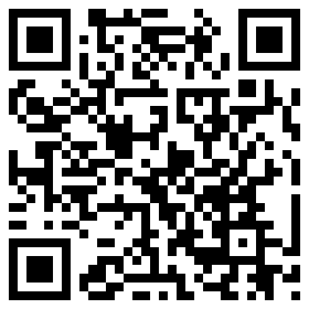 qrcode für DeWALT Winkelschleifer Doppelset 230/125mm - DWE494TWIN-QS