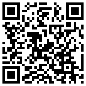 qrcode für MIB Messzeuge 08088923 - Gewinde Lehrring DIN 13 6g "NO GO" Lehrenstahl Typ 998