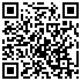 qrcode für Lappkabel ÖLFLEX CLASSIC 110 C - LAPP 3G2 5 Steuerleitung