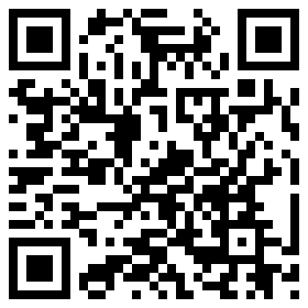 qrcode für DeWALT Winkelschleifer 230mm 2600Watt - DWE496-QS
