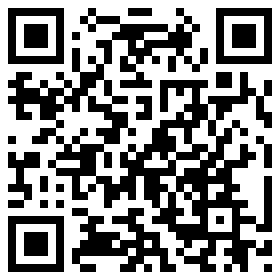 qrcode für Norbert Kordes H05V-K 0,5 SW - H05V 0 5 qmm schwarz 100m Karton PVC isolierte Aderleitung