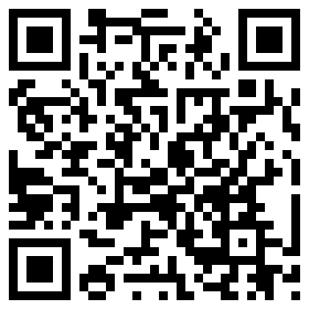 qrcode für DeWALT Geradeschleifer - DWE4997-QS