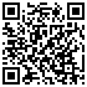 qrcode für DeWALT Handkreissaege mm 1350 Watt - DWE560-QS