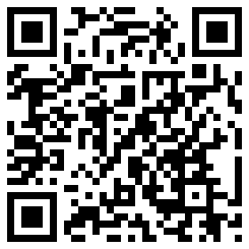 qrcode für Trilux 9002019095