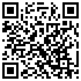 qrcode für Lappkabel ÖLFLEX CRANE F 8G2,5 - Lapp qmm Allwetter Flachleitung Fördertechnik