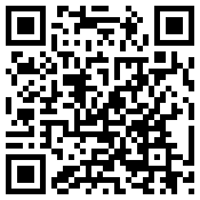 qrcode für Lappkabel ÖLFLEX CLASSIC 110 C - LAPP 4G2 5 Steuerleitung