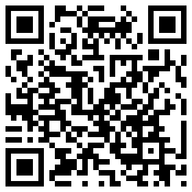 qrcode für DeWALT Handkreissaege mm 1600 Watt im Koffer - DWE575K-QS