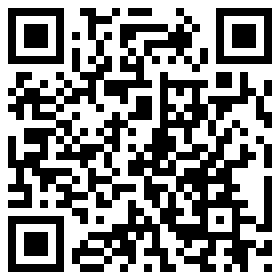 qrcode für Lappkabel ÖLFLEX CLASSIC 110 C - LAPP 7G2 5 Steuerleitung