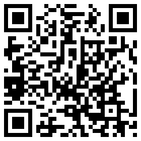 qrcode für Lappkabel ÖLFLEX CLASSIC 110 C - LAPP 12G2 5 Steuerleitung