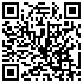 qrcode für DeWALT Handkreissaege mm 1600 Watt im Koffer - DWE576K-QS