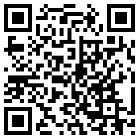 qrcode für DeWALT Oberfraese Watt - DWE625-QS