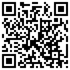 qrcode für DeWALT Oberfraese Watt - DWE627KT-QS