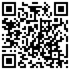 qrcode für DeWALT Vibrationsschleifer 108x115 mm Watt - DWE6411-QS