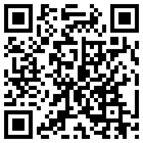 qrcode für Siemens 3RT2017-2LB41-1AA0 - Koppelschütz Ba DC 24 0 7 1 25 Varistor