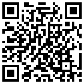 qrcode für Trilux 9002019088
