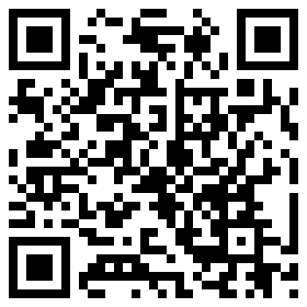 qrcode für Trilux 9002019081