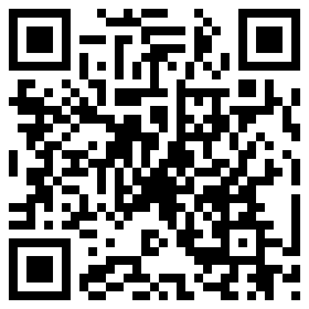 qrcode für Lappkabel ÖLFLEX CLASSIC 110 C - LAPP 4G4 Steuerleitung