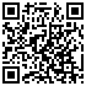qrcode für Trilux 9002019063